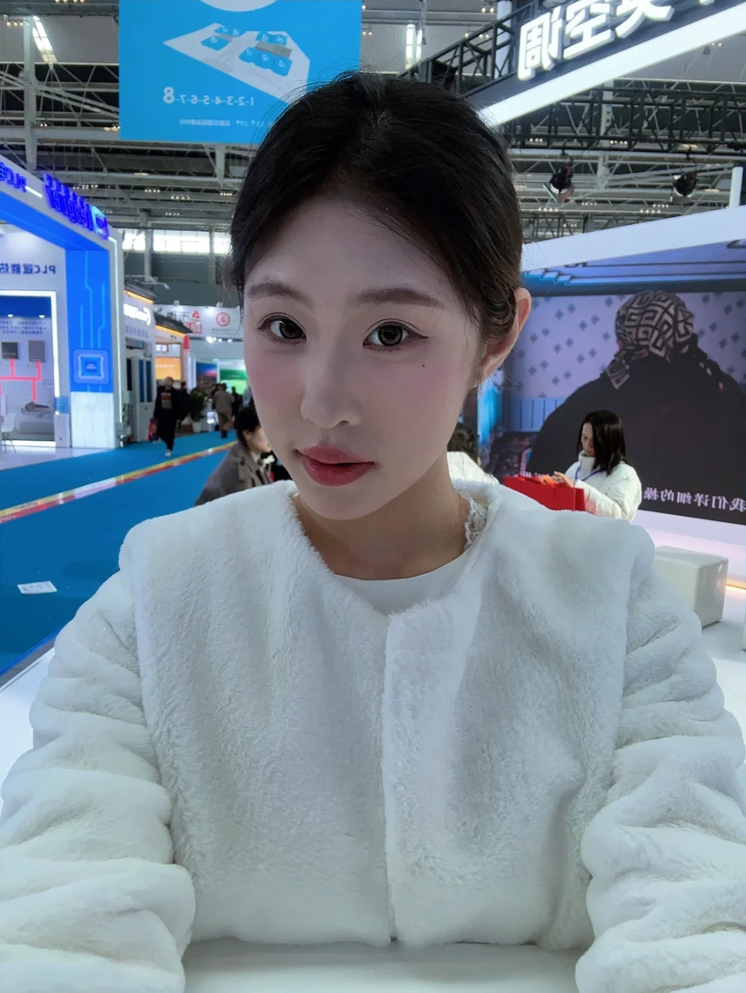 石家庄热泵展