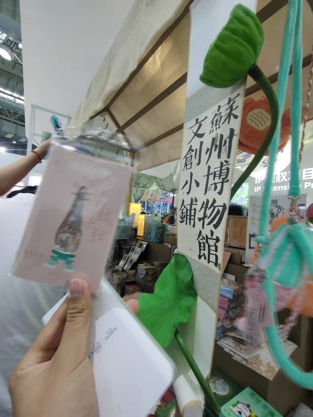 谁懂啊……来了不想走了?