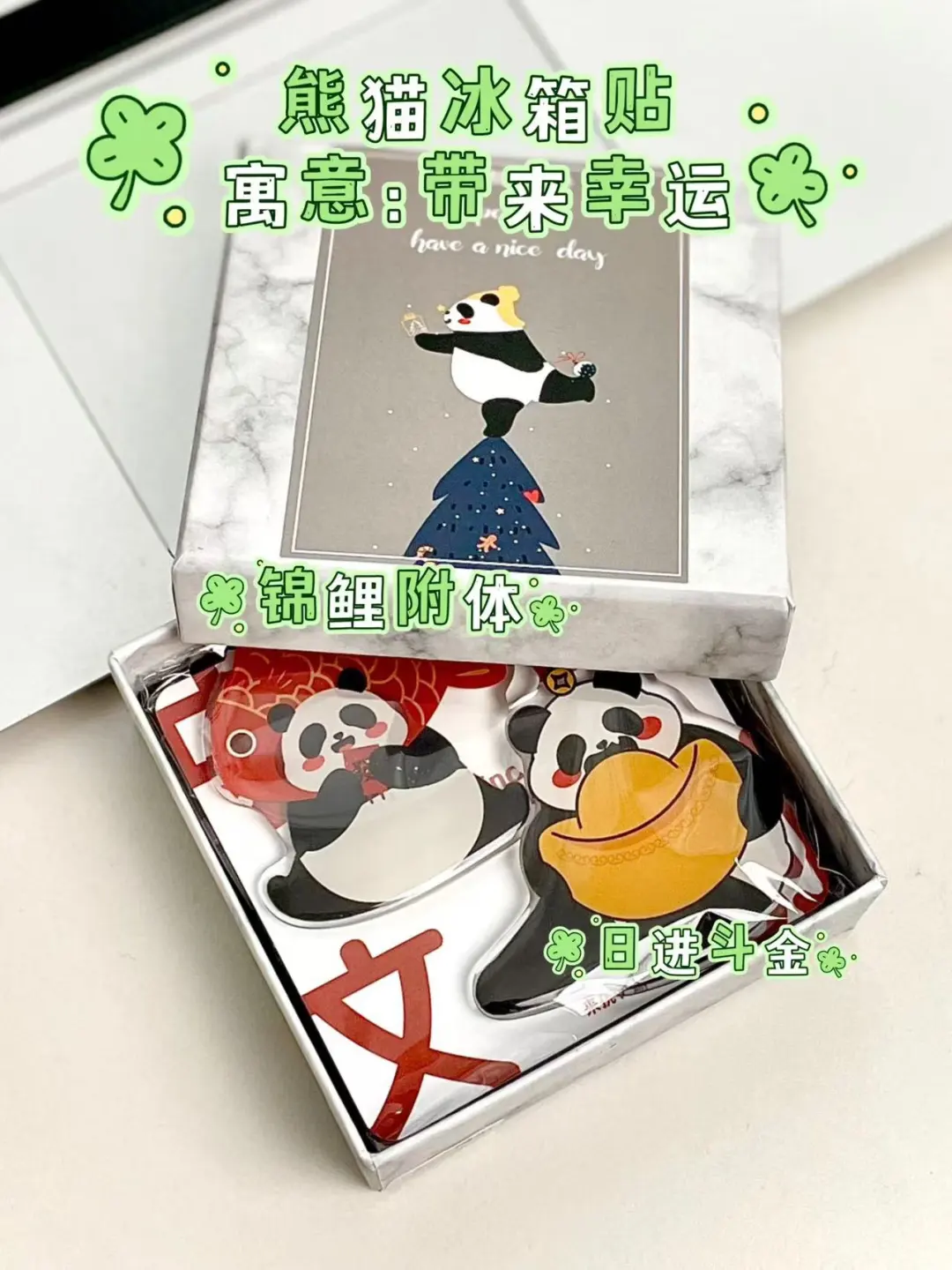 展位差=没客户？我靠这个拿下100w订单