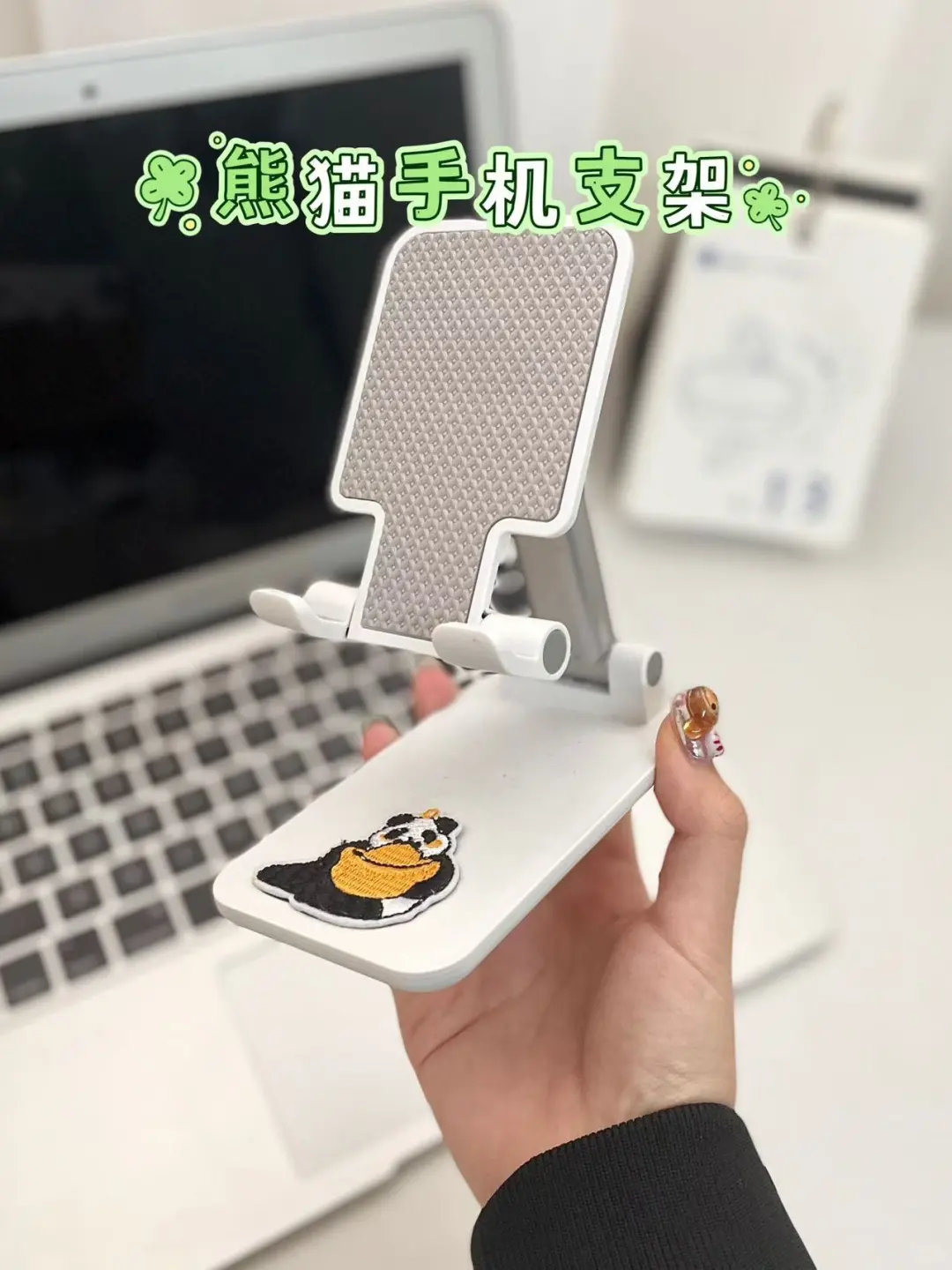 展位差=没客户？我靠这个拿下100w订单