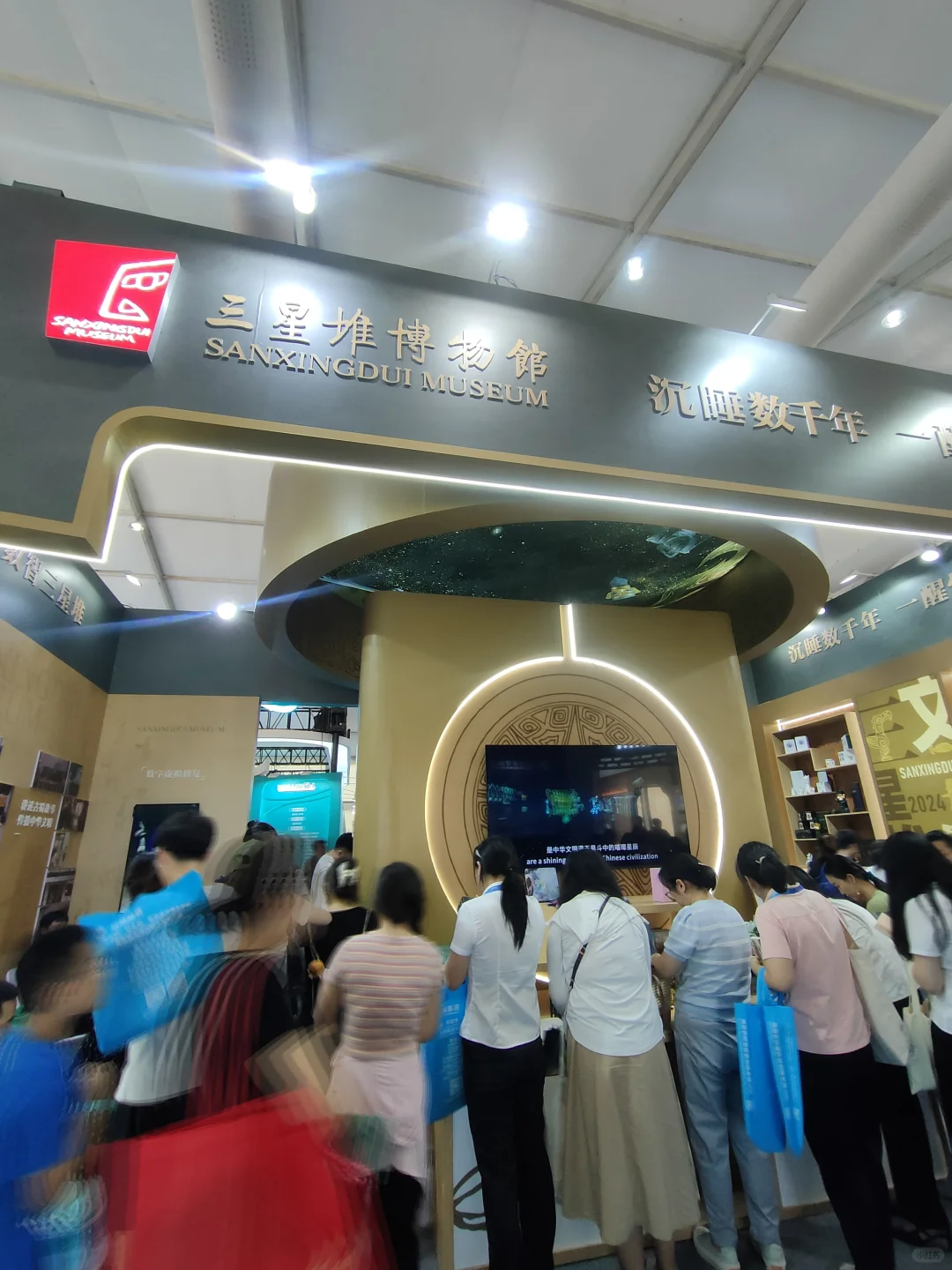 谁懂啊……来了不想走了?