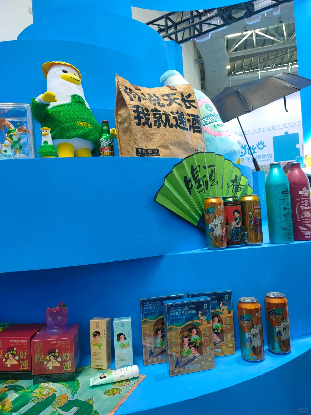 谁懂啊……来了不想走了?