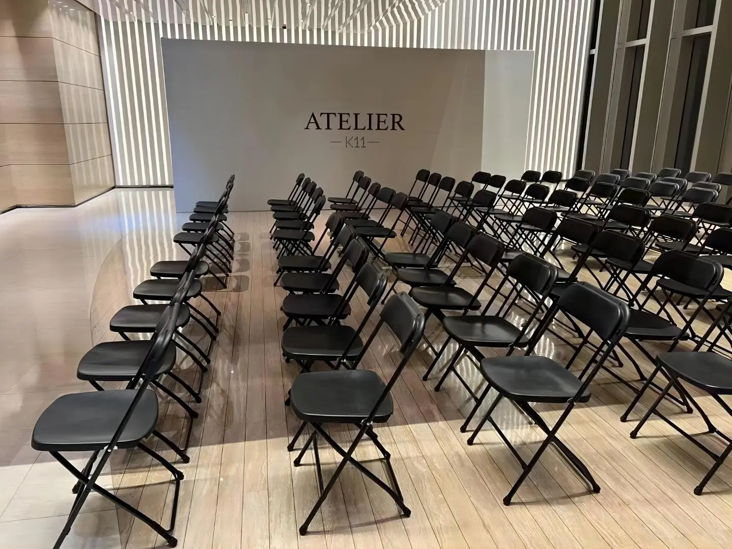 活动&展会#餐具租赁#桌椅租赁#厨具租赁