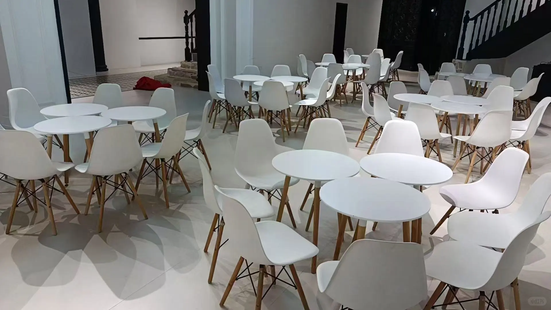 活动&展会#餐具租赁#桌椅租赁#厨具租赁