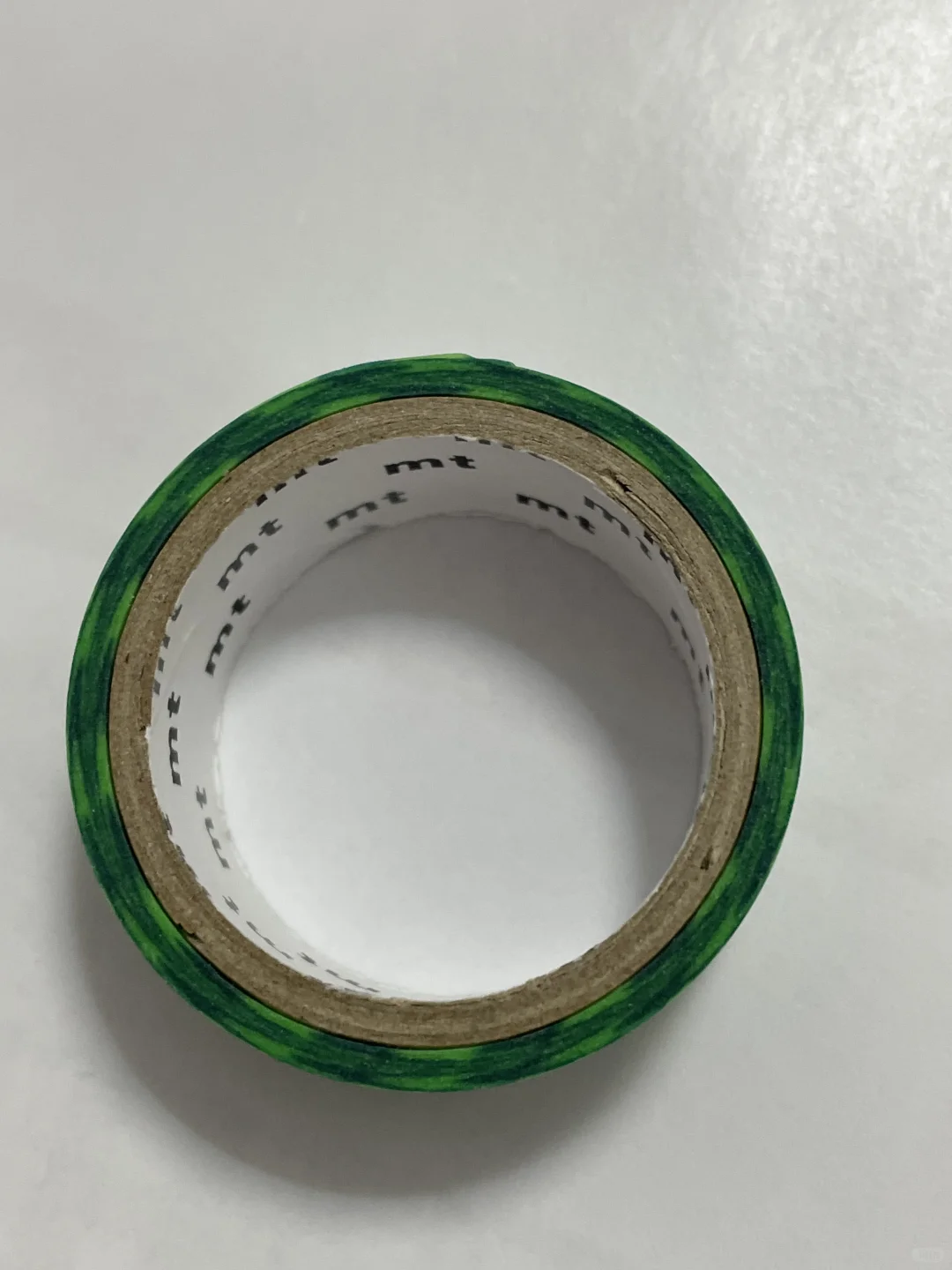 mt 绿斜纹