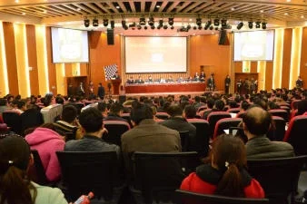 海口提供充场人员充场团队会议员工展会充场