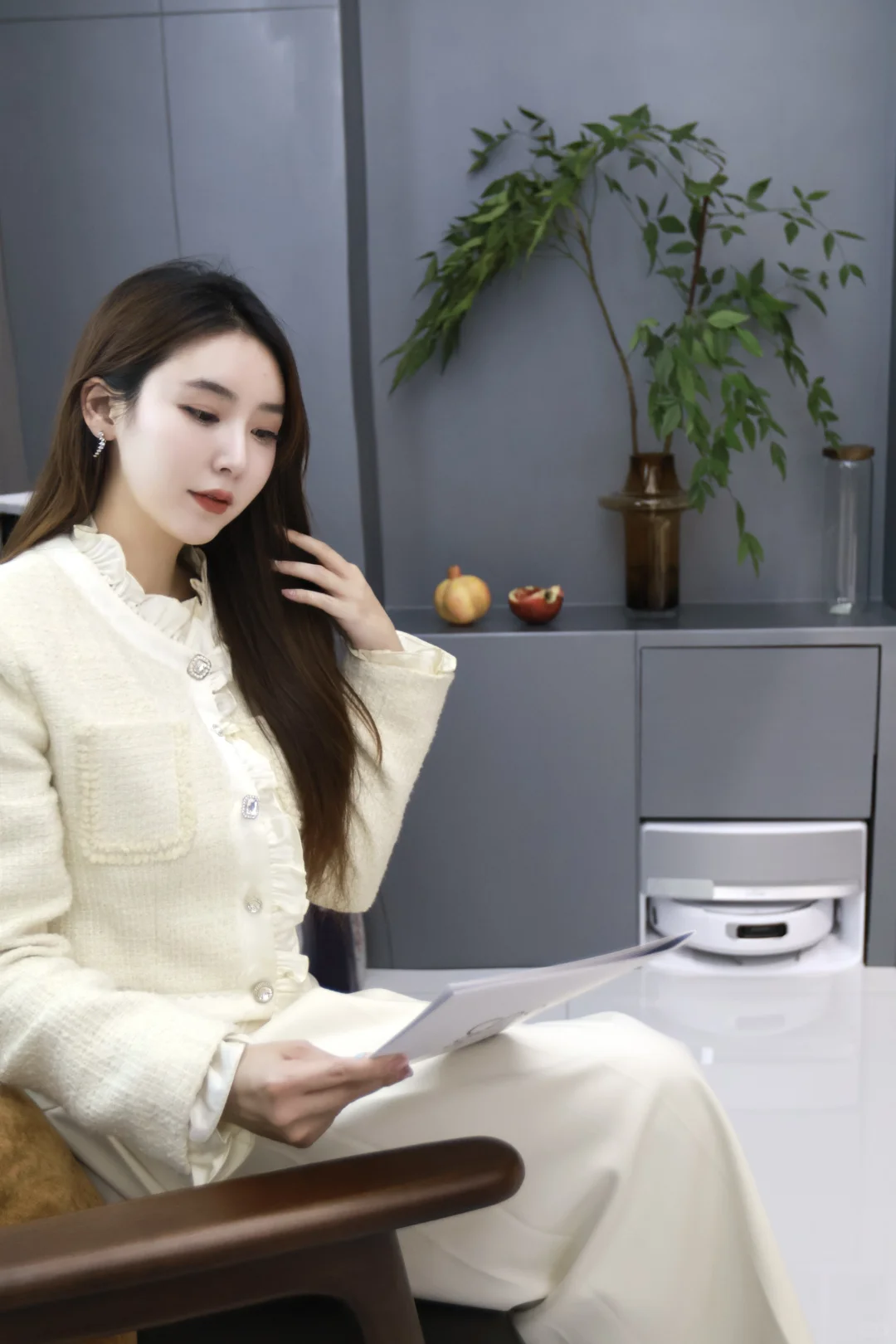 Awe探展理想的家｜生活清洁真的毫不费力!！