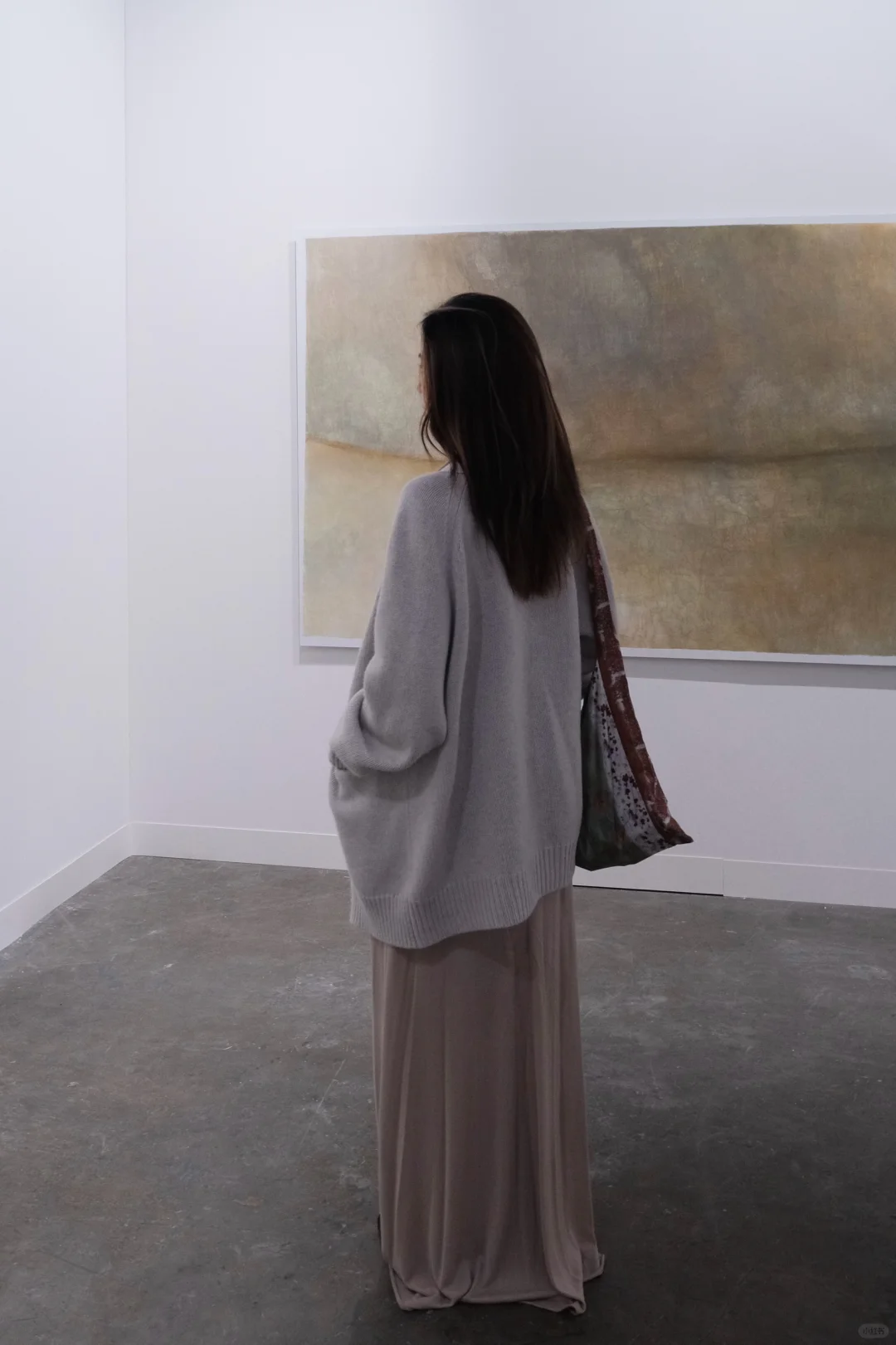 香港｜2025年巴塞尔艺术展?必看攻略