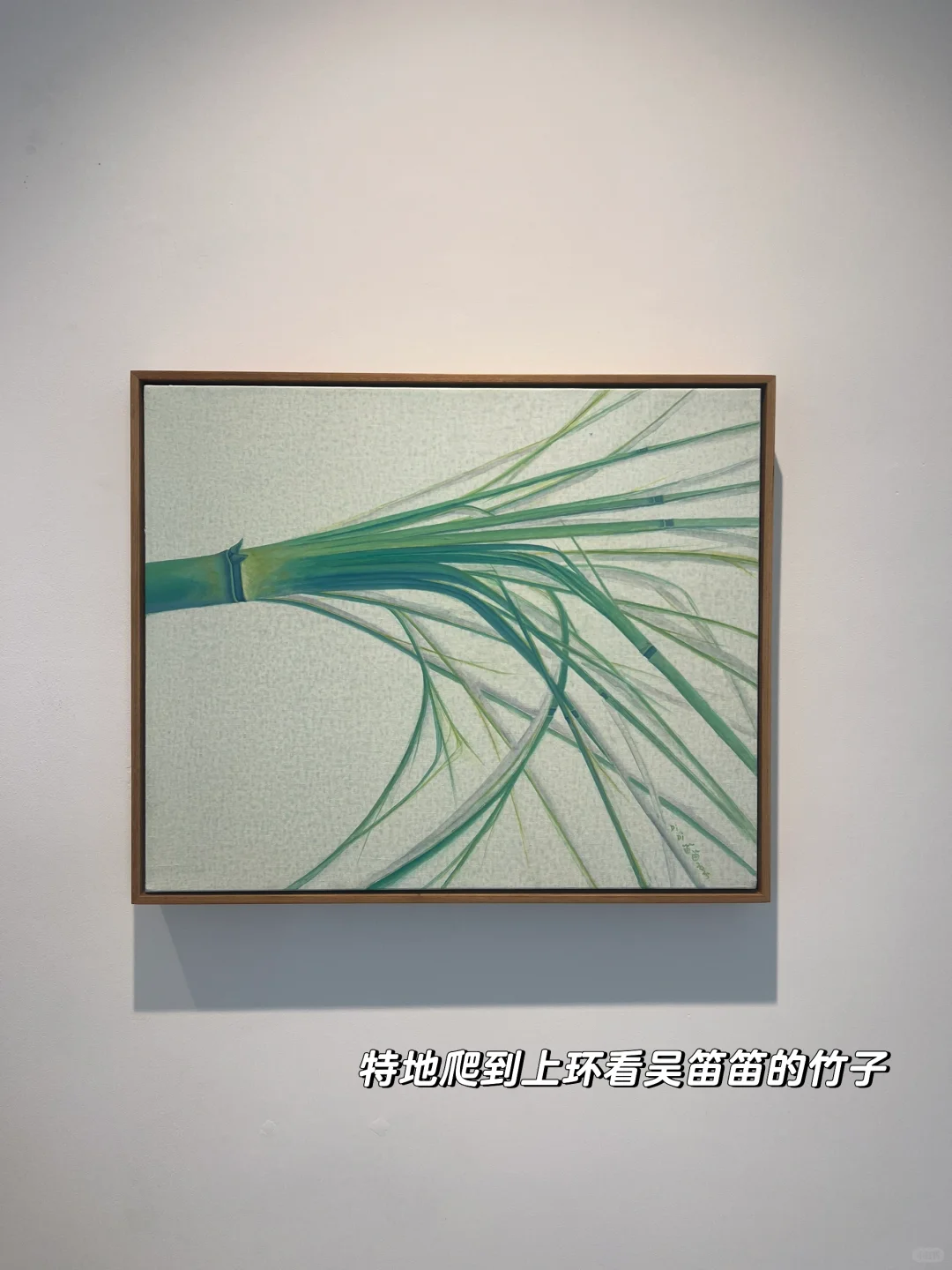 香港plog｜Art Basel vibe ?