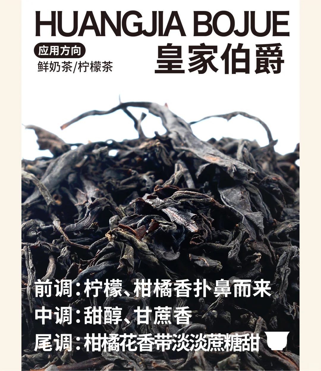 斯唛上海展会盛况！