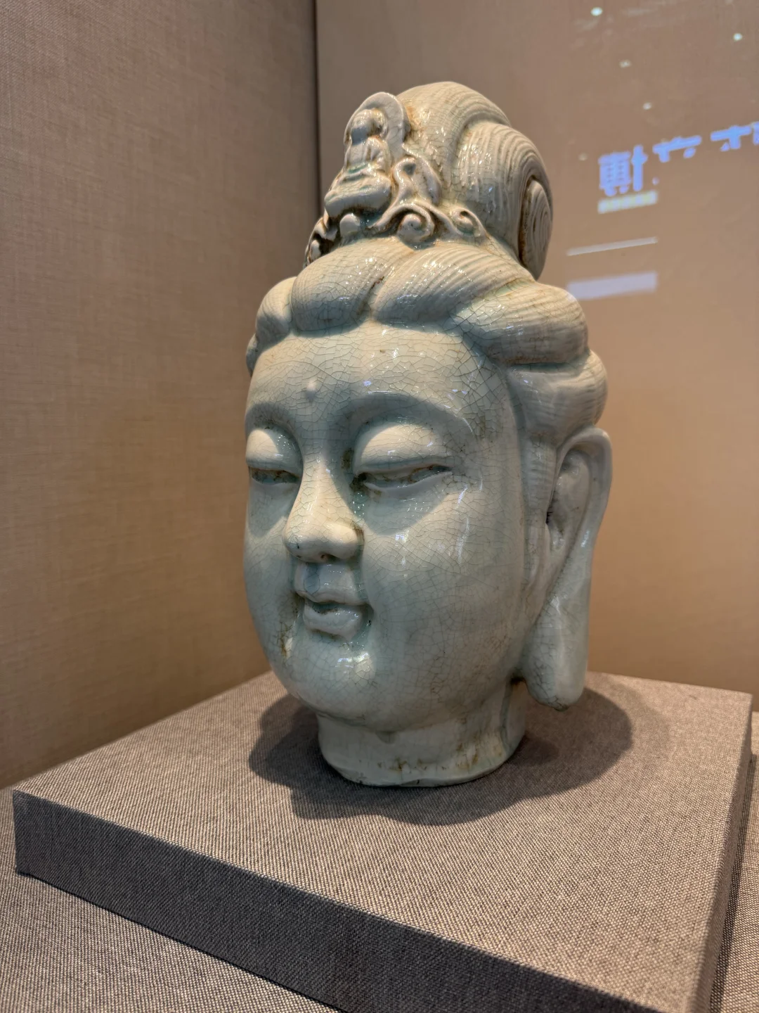 新疆春博会