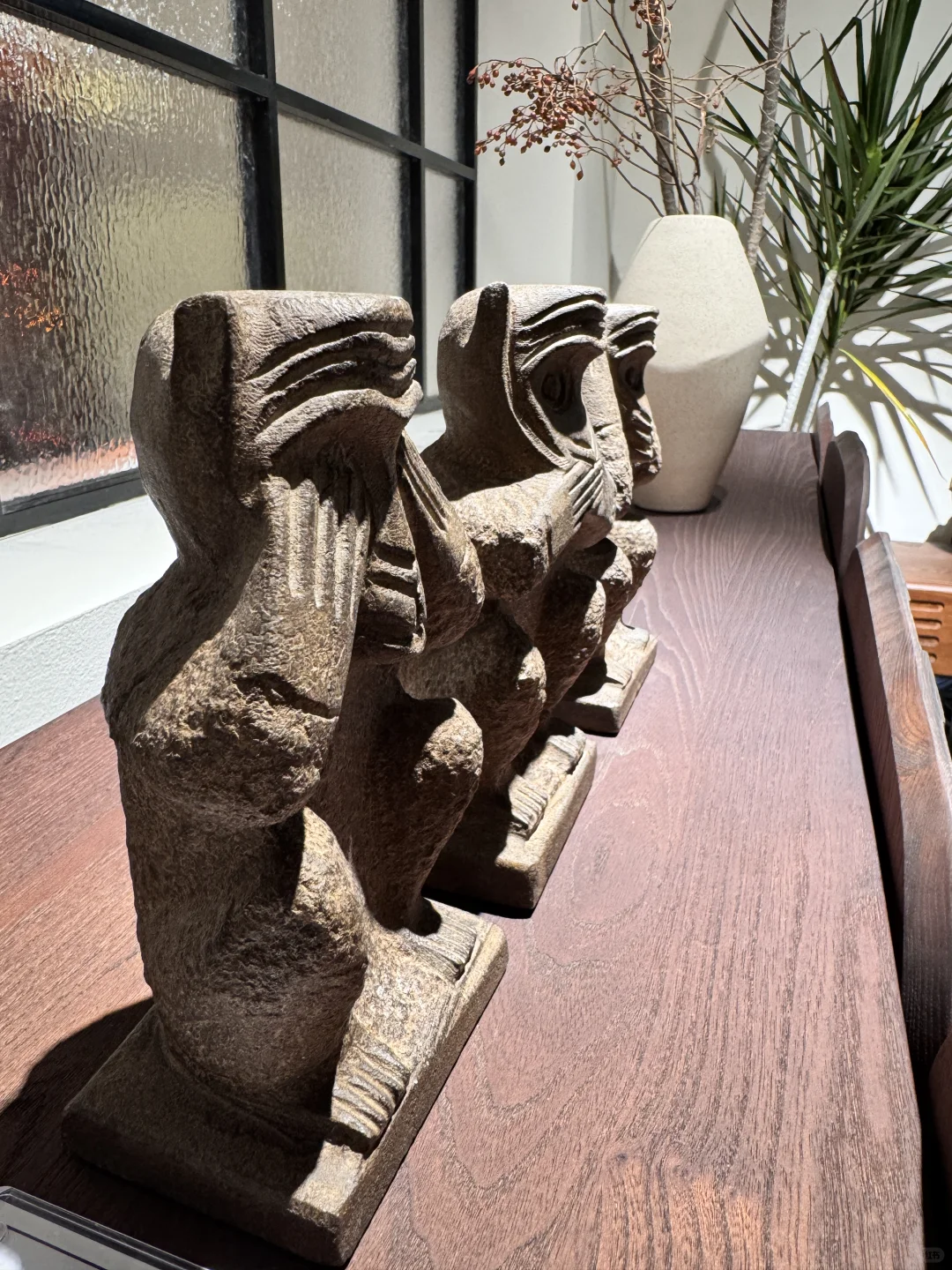 广州家具展 又是逛展的一天
