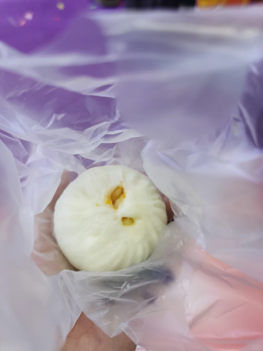 上海酒店食品展?超级蹭吃攻略