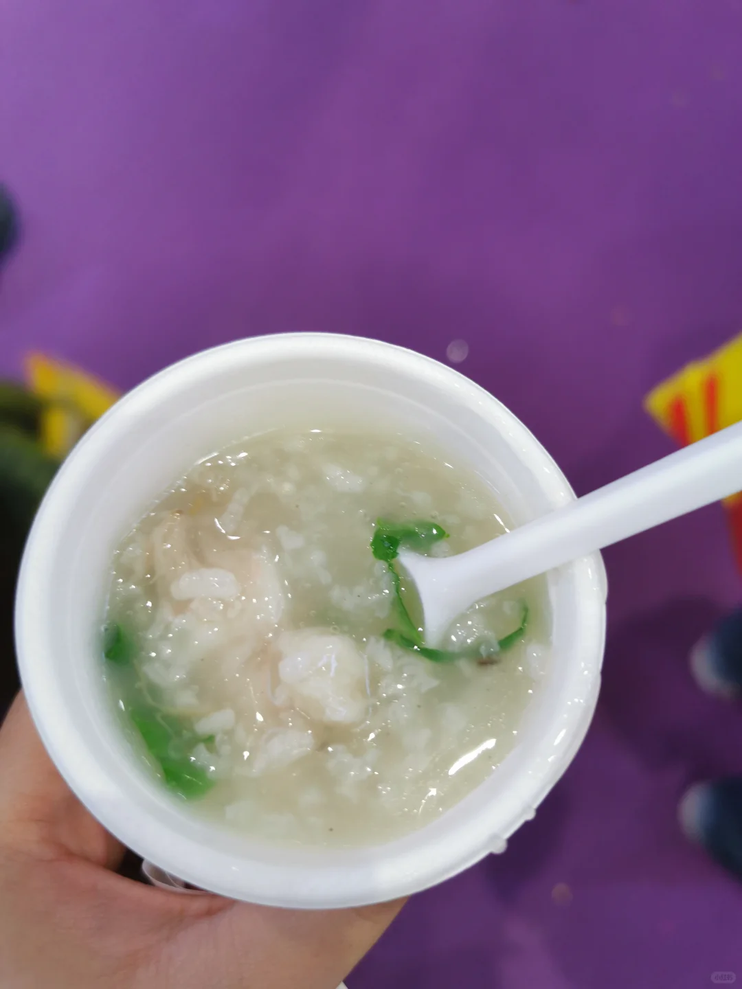上海酒店食品展?超级蹭吃攻略