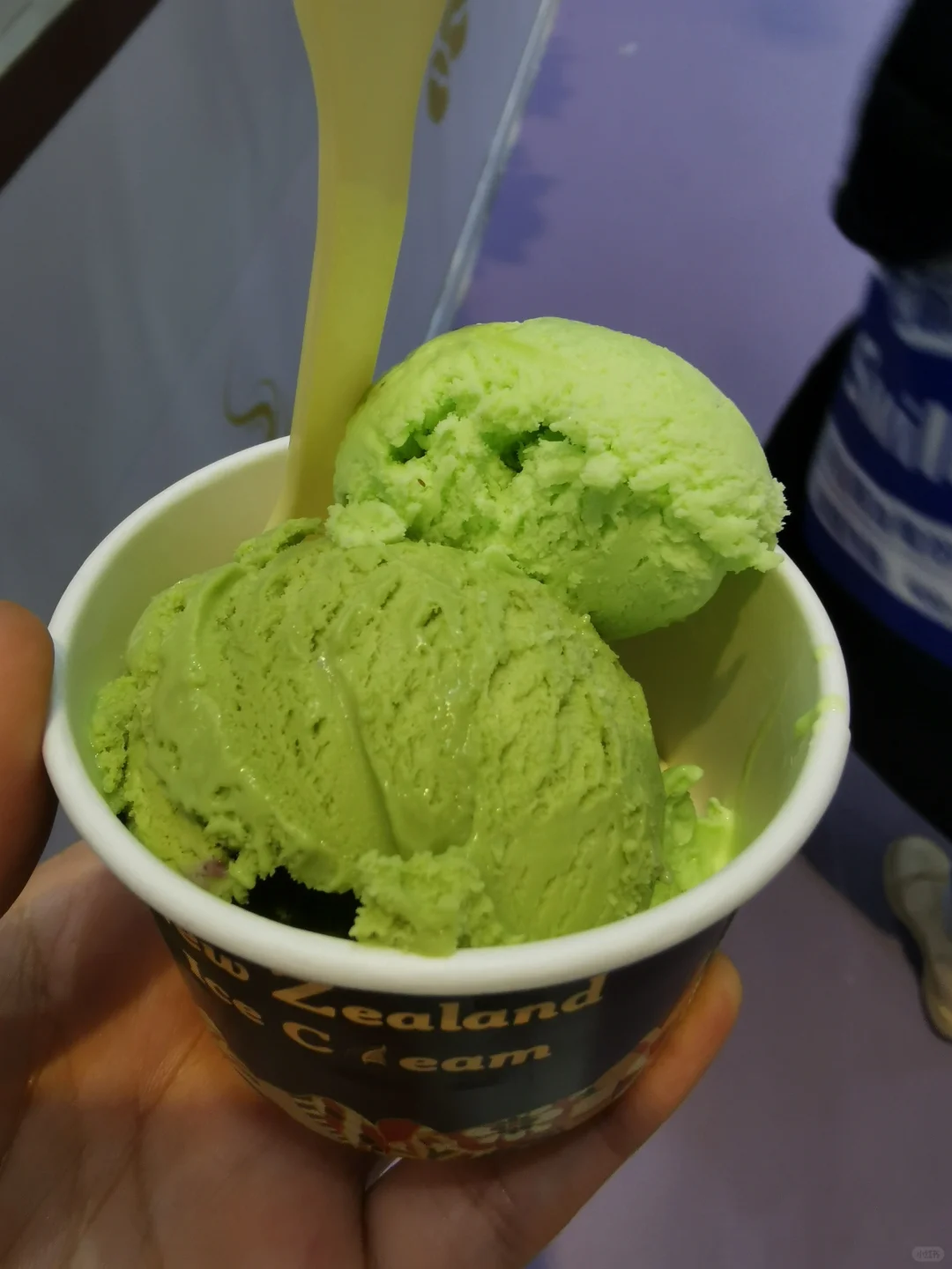 上海酒店食品展?超级蹭吃攻略