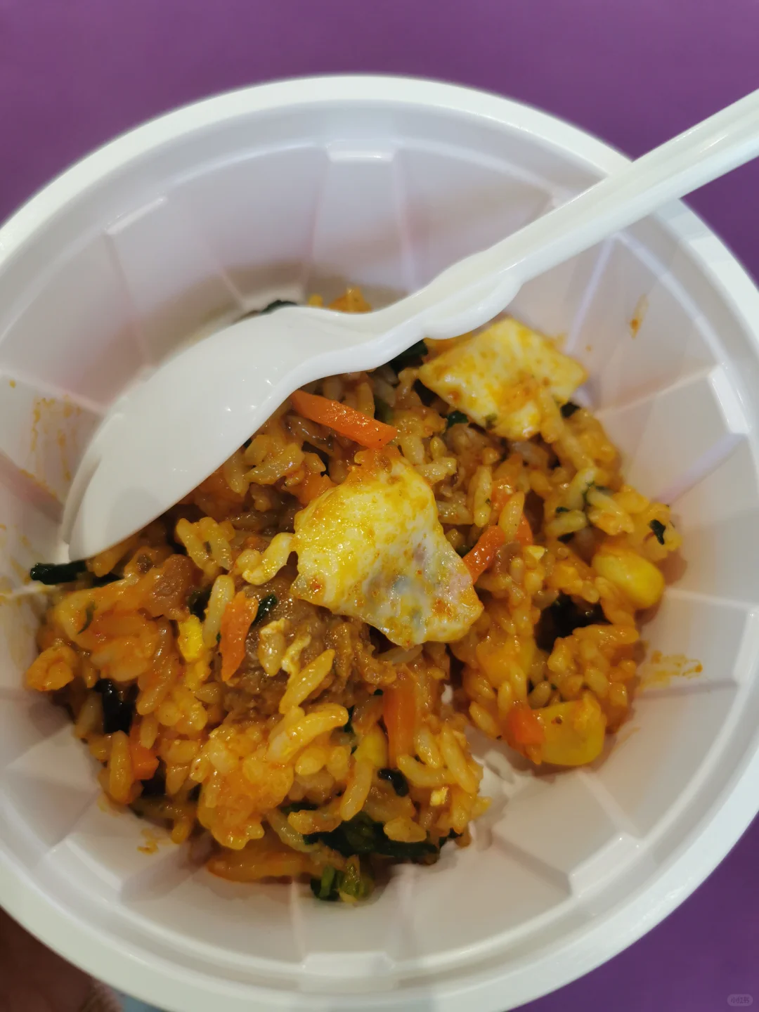 上海酒店食品展?超级蹭吃攻略