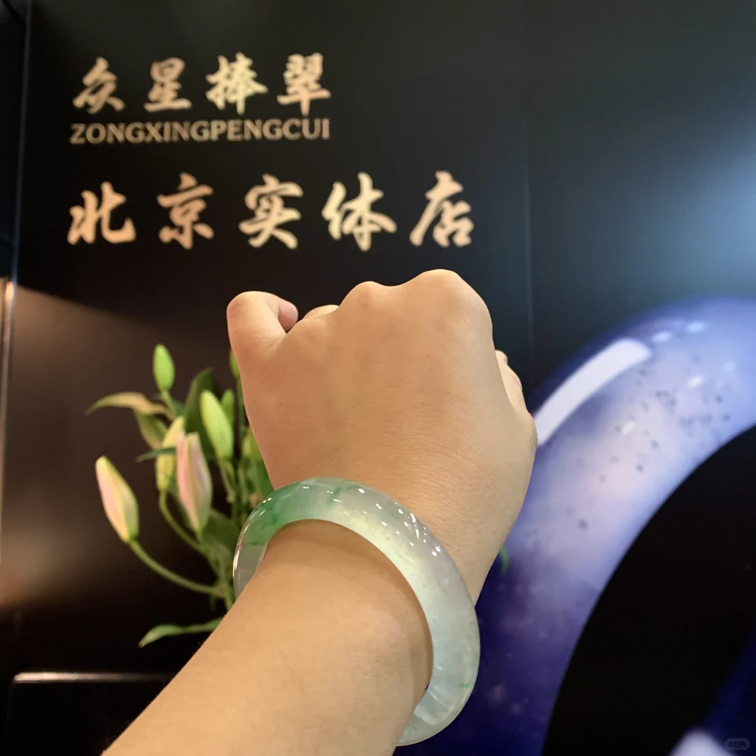 最后一天的展会宝子们冲啊啊啊???