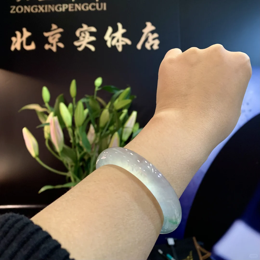 最后一天的展会宝子们冲啊啊啊???