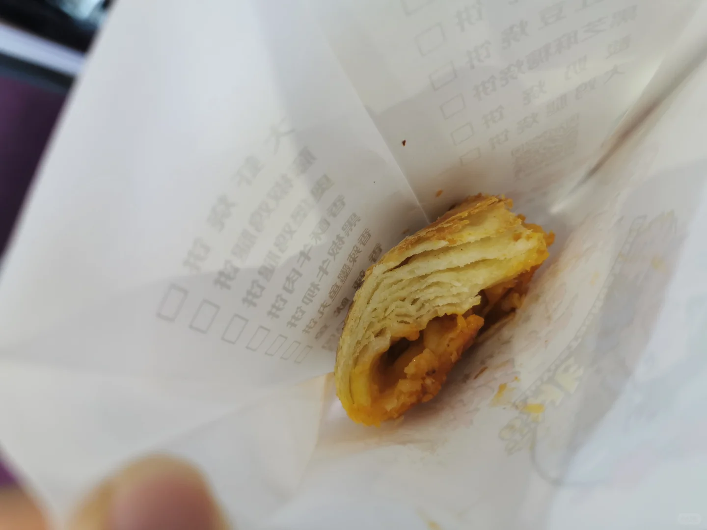 上海酒店食品展?超级蹭吃攻略