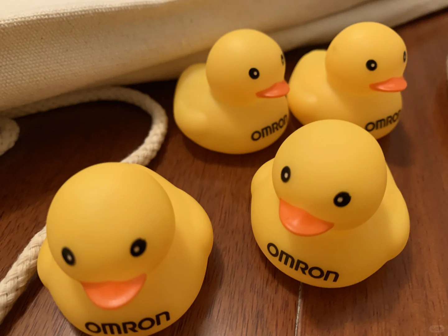 半天浅浅的薅一下