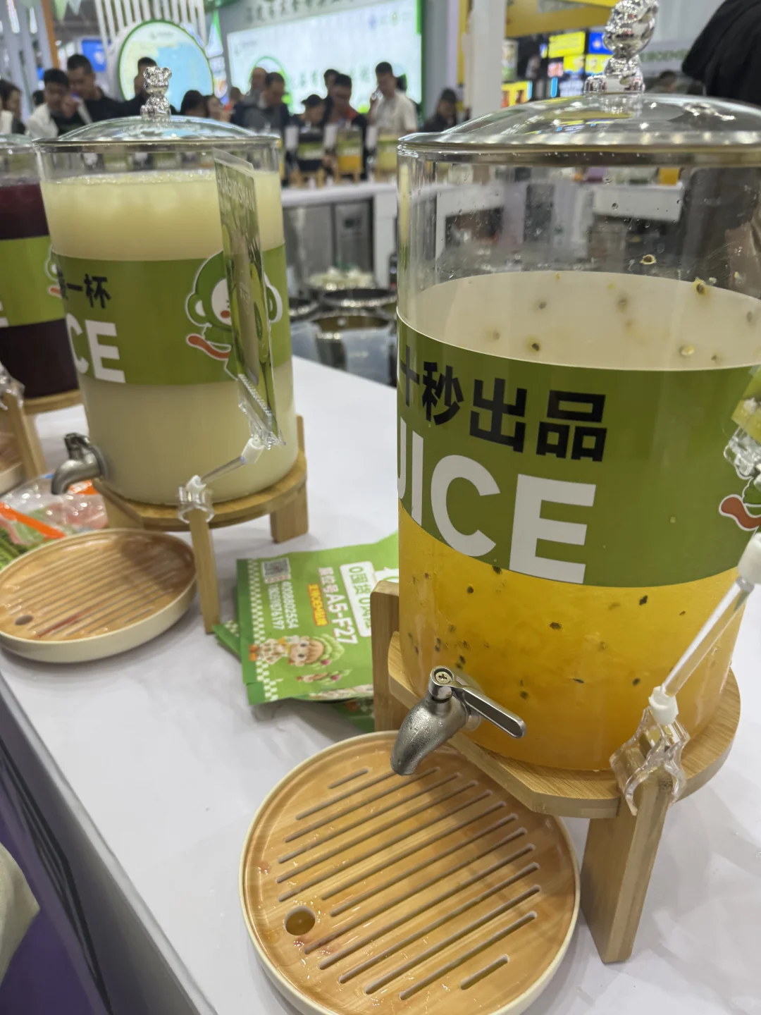 大城市机会就是多啊