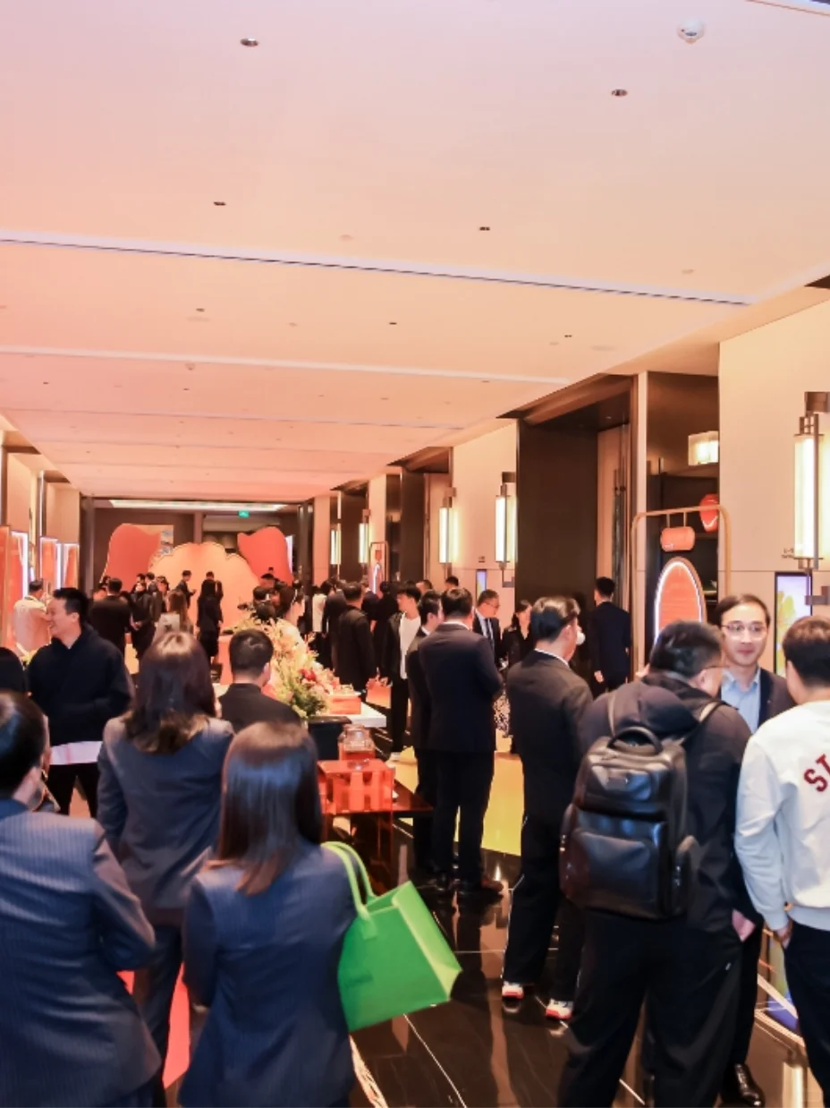 餐饮展会参展费用高吗？具体价格详解
