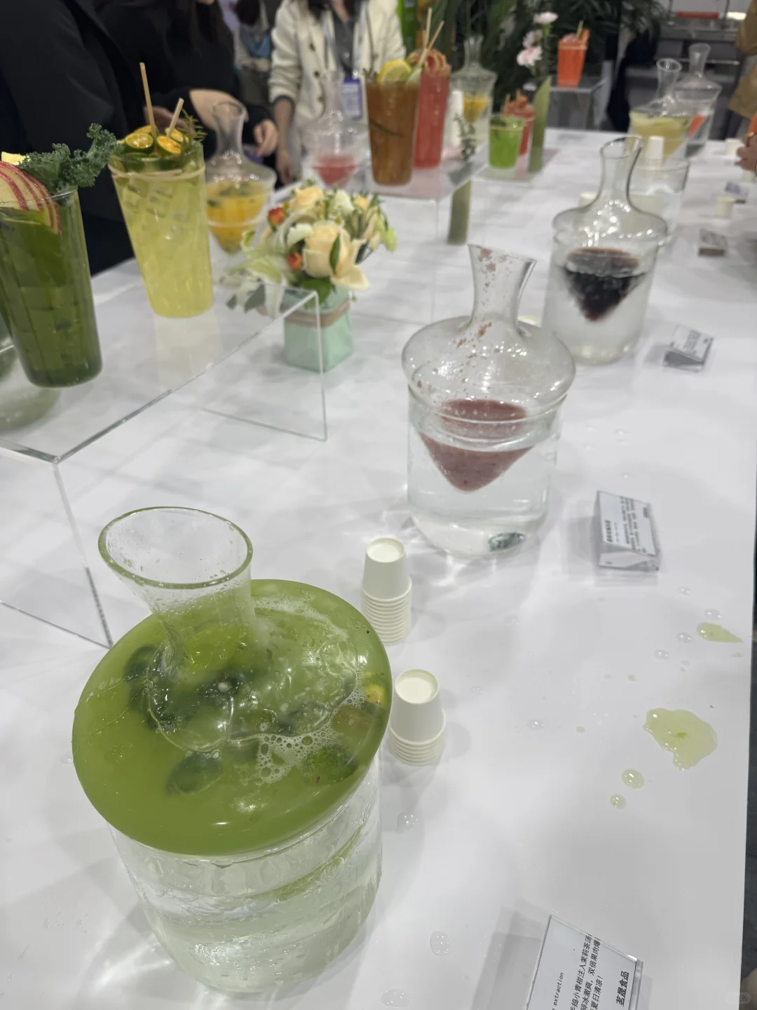 大城市机会就是多啊