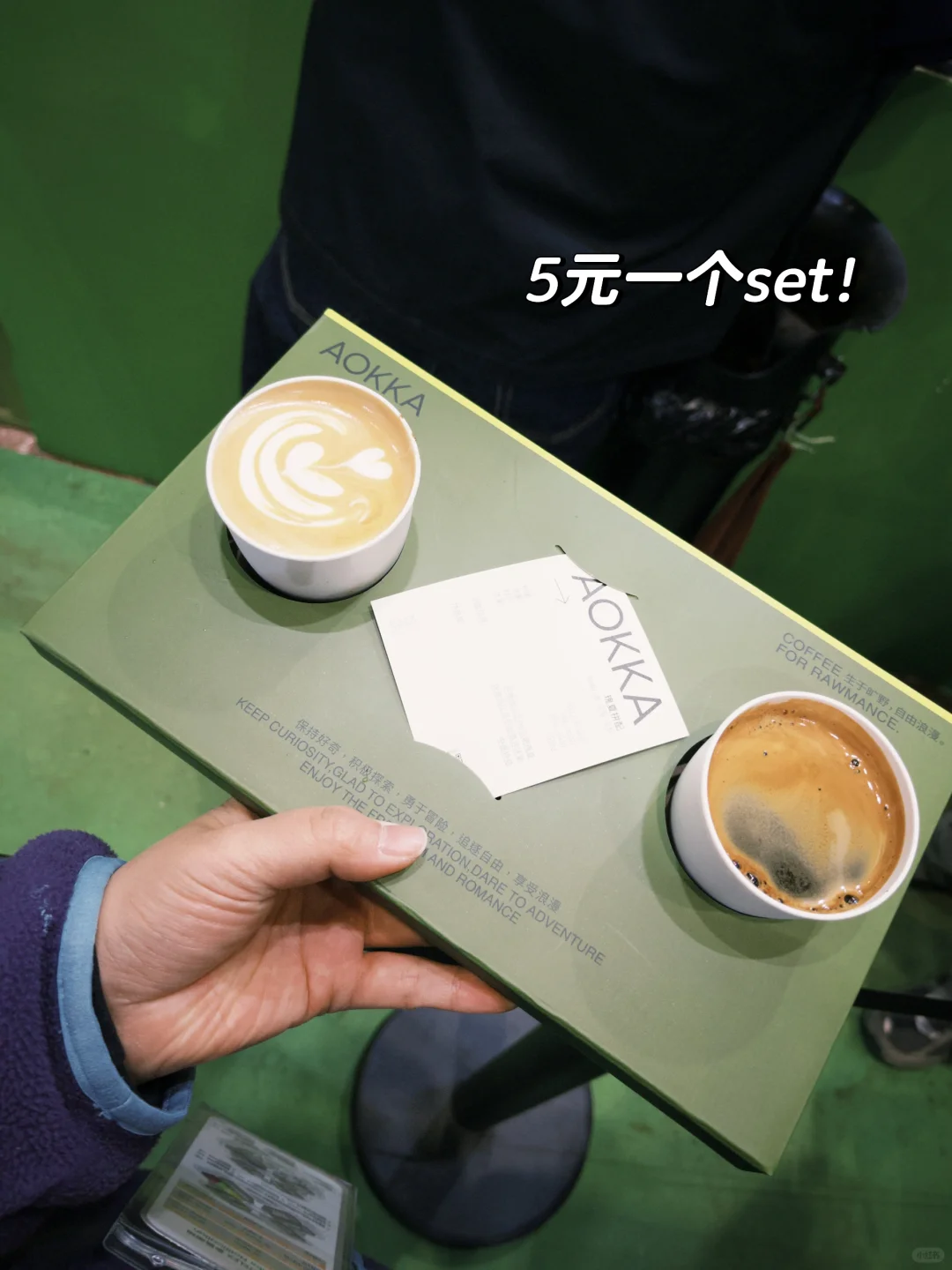 广州牛马到上海hotelex展会｜见世界PLOG