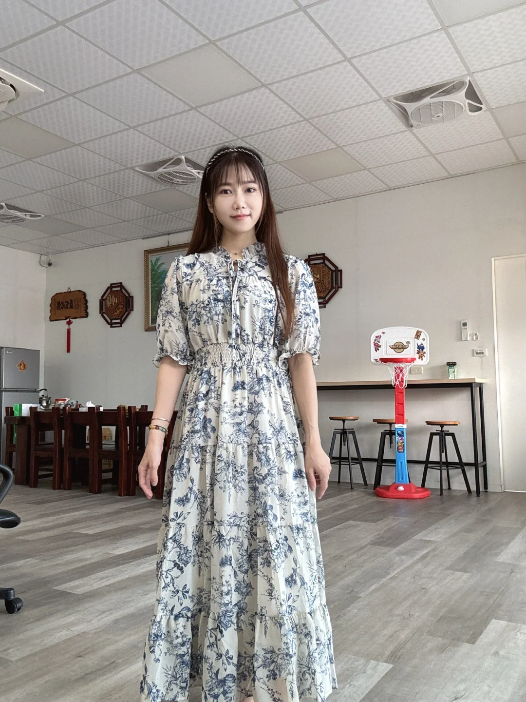 40歲女人-属于自己的浪漫?