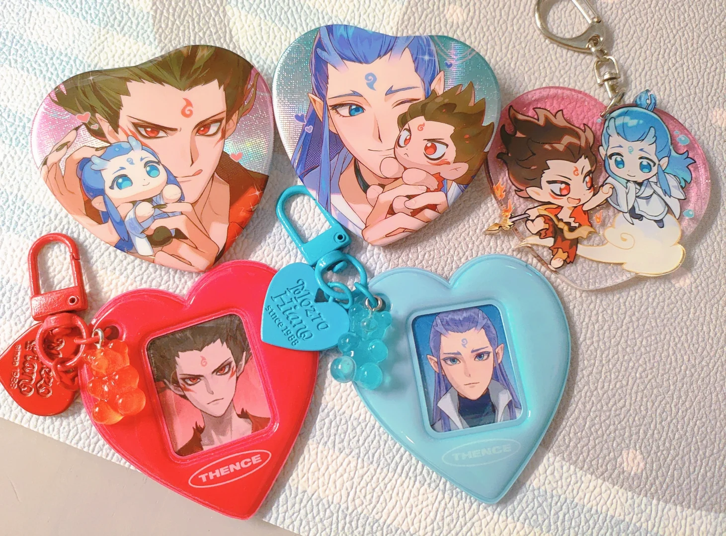 412-413吒丙O摊宣菜单(已二编线上相关)