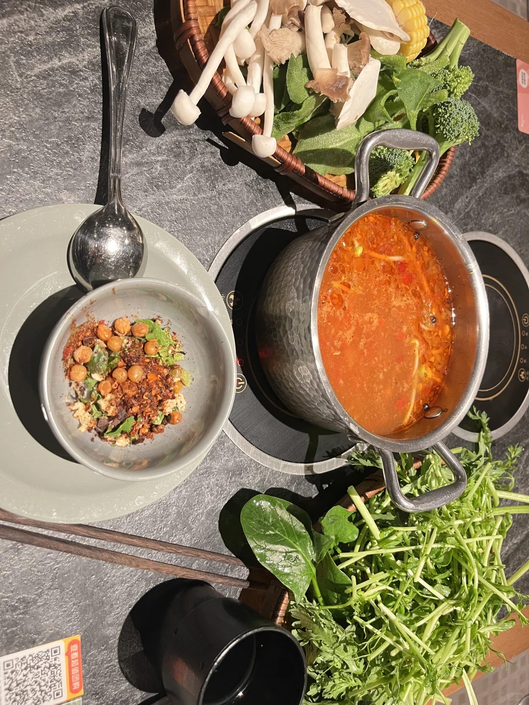 吃吃喝喝的展会?