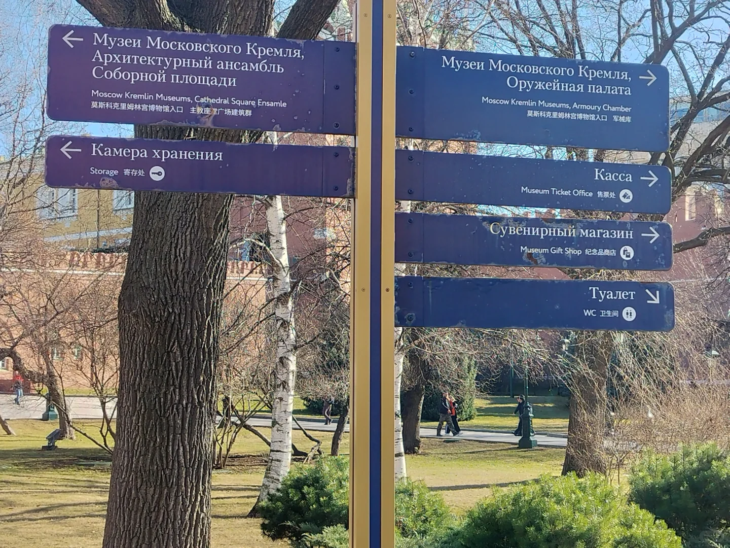 第一次参加人生展会总结