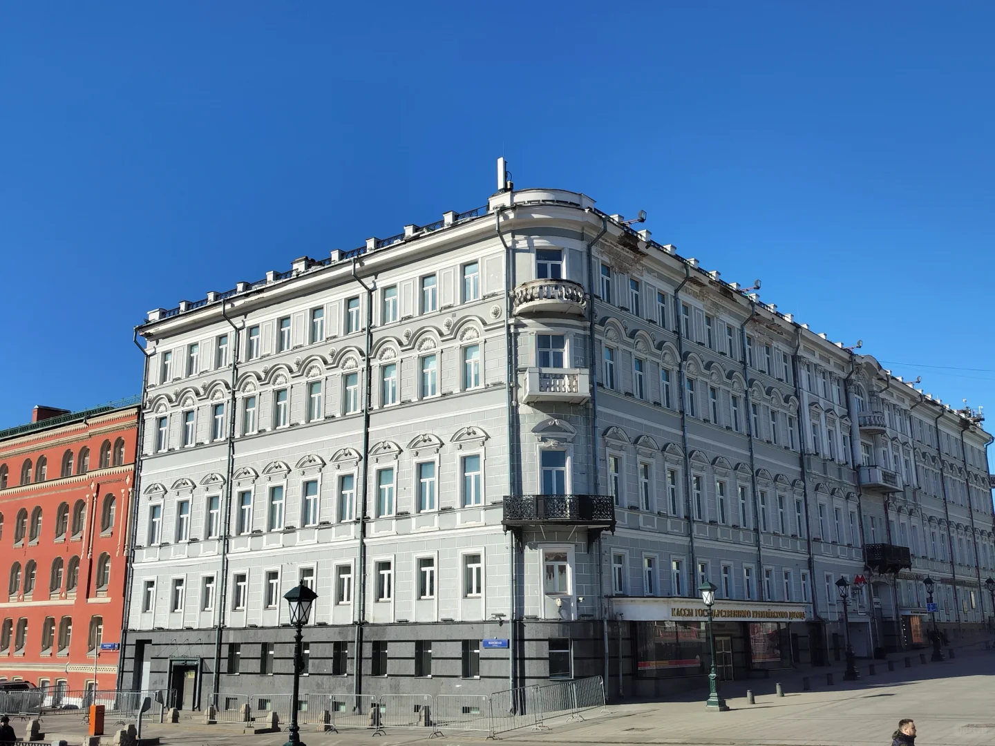 第一次参加人生展会总结