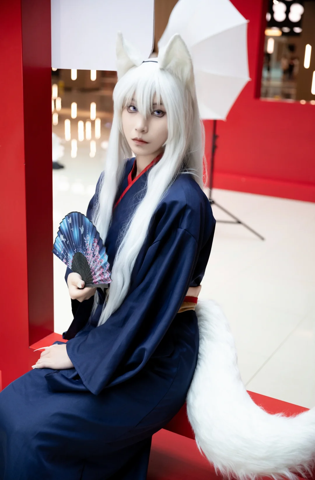 需88 （已满不互啦）