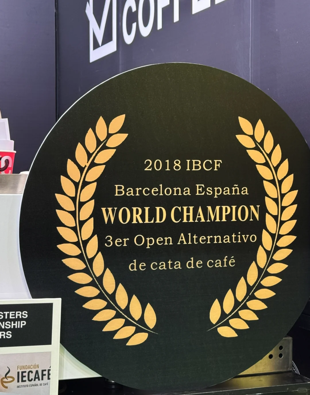 HOTELEX Day4，展会最后一天