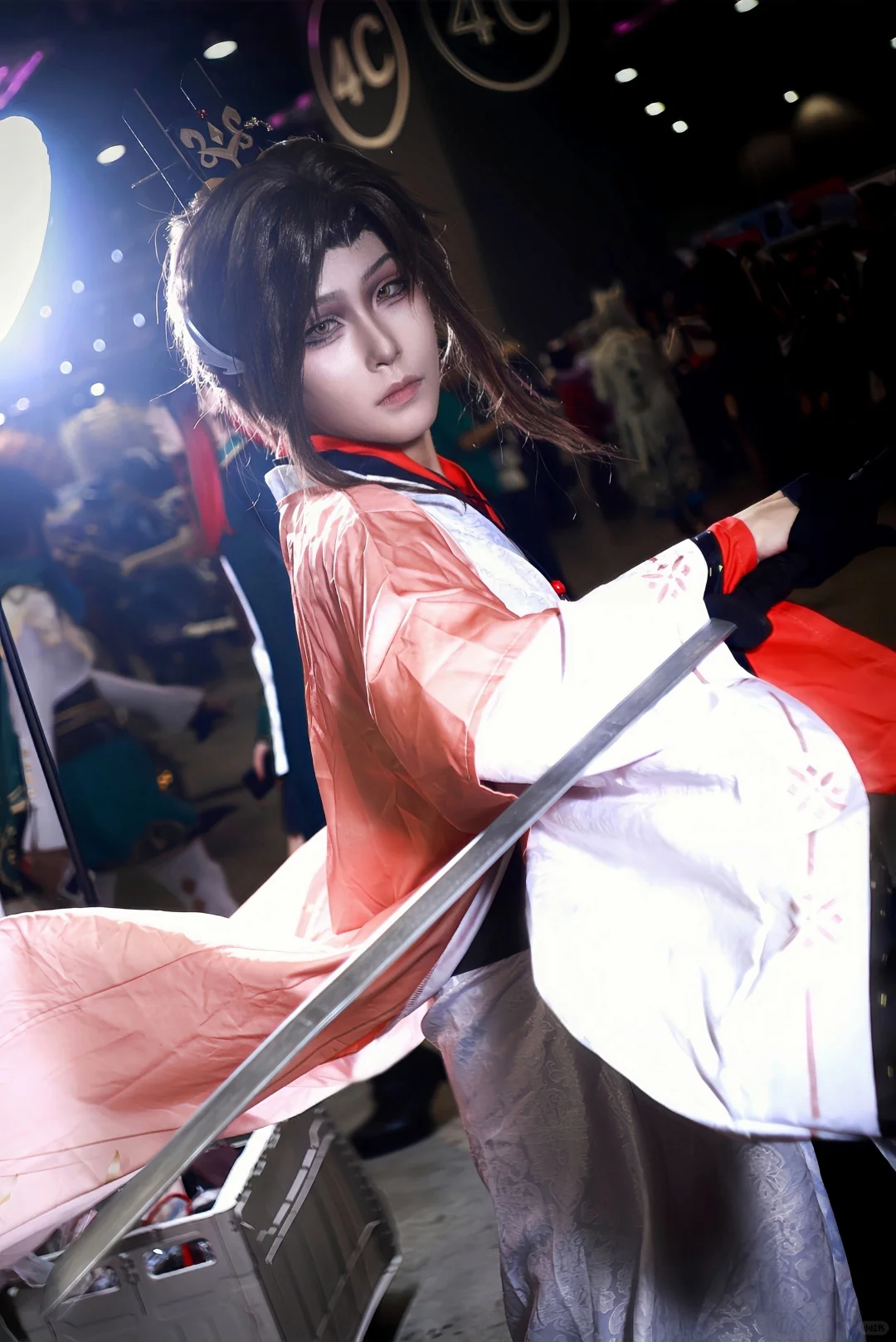 需88 （已满不互啦）