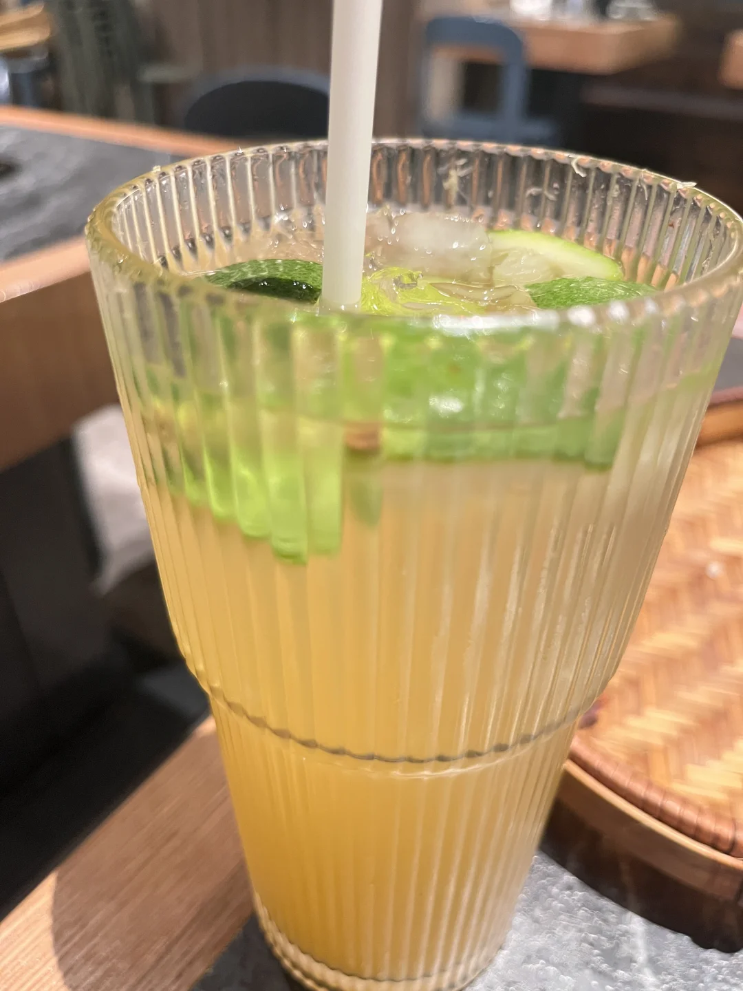 吃吃喝喝的展会?