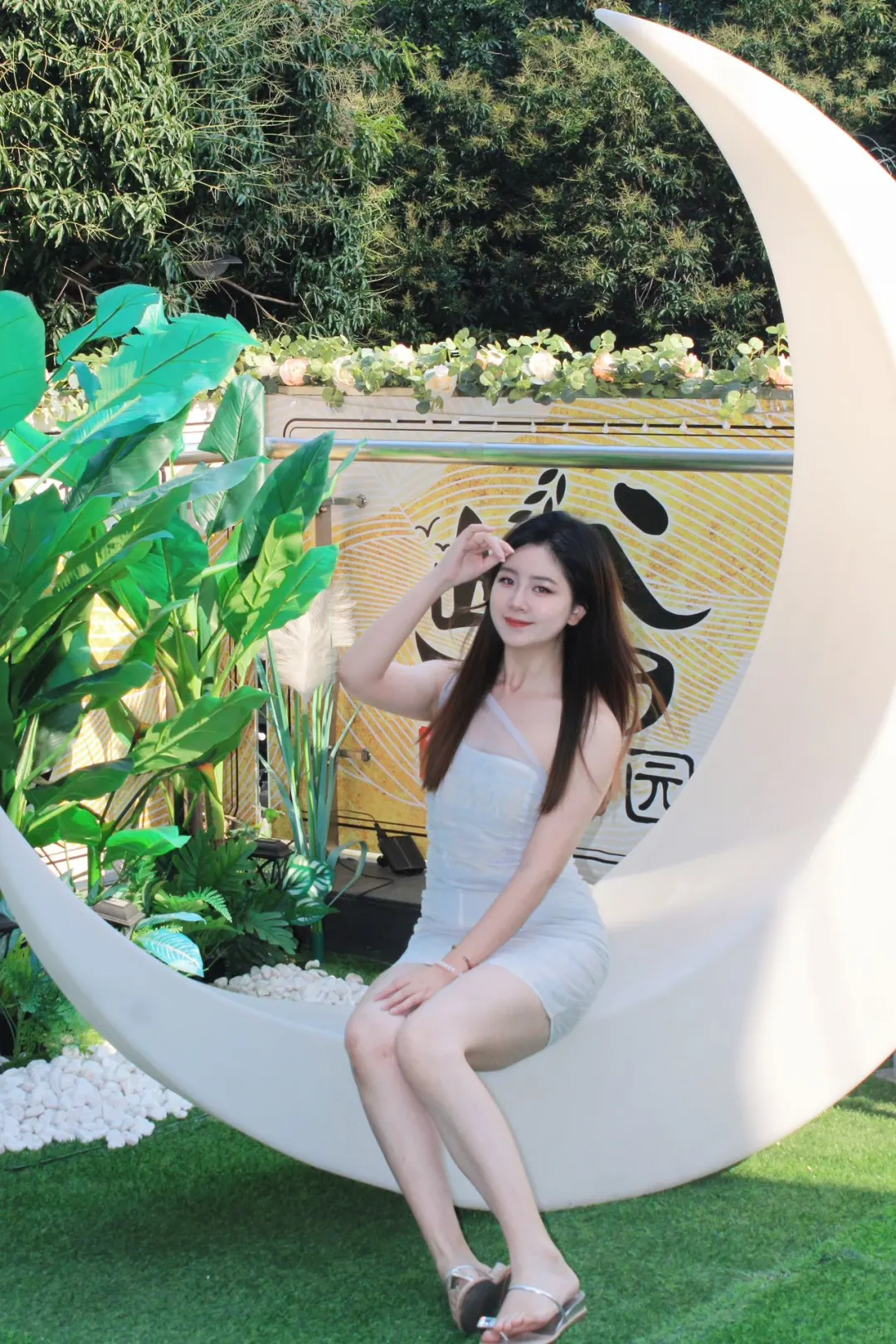会展中心旁私藏的宴请宝藏！聚会就来这