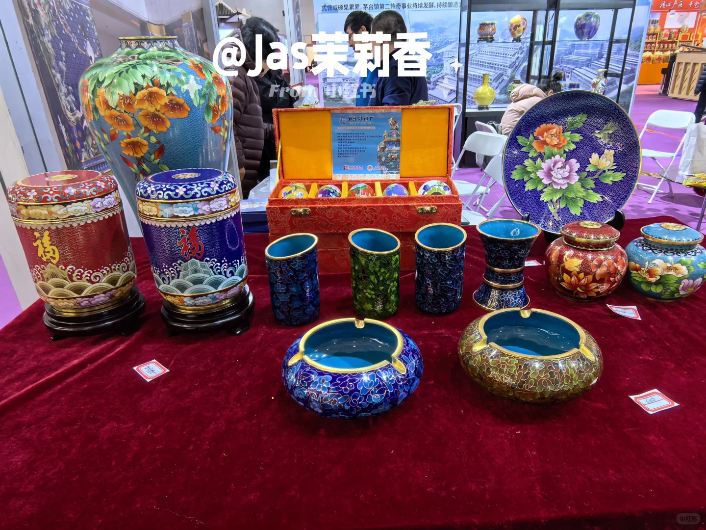 大连3月28-31日的博览会