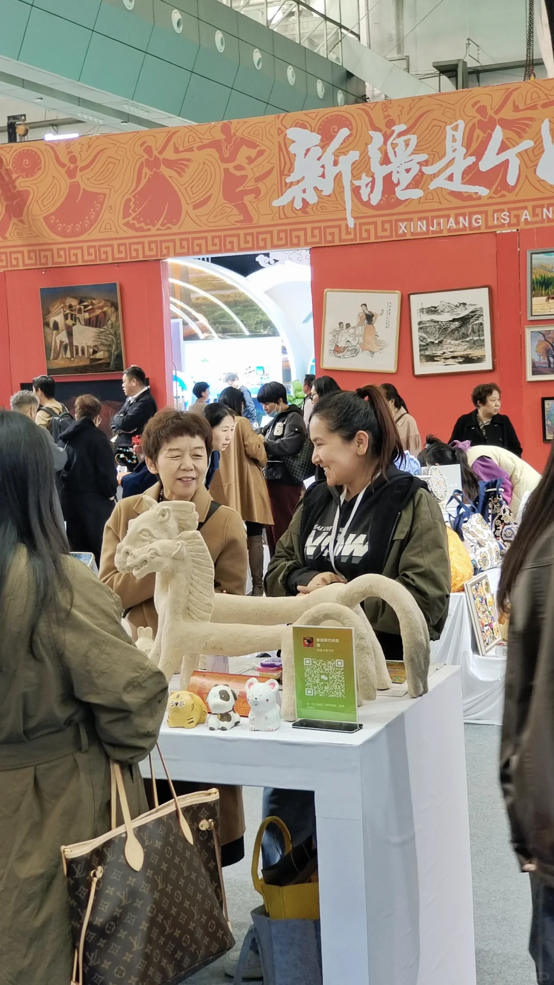 认知被刷新⊙▽⊙你以为它只是哈密瓜吗？