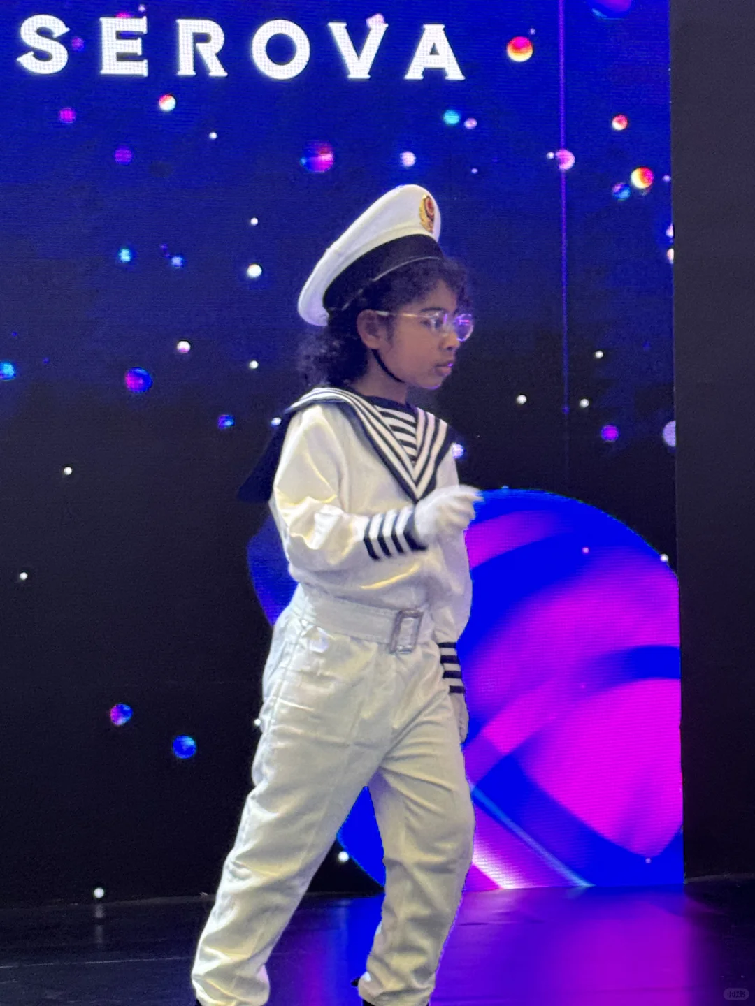 2025上海眼镜展，解锁未来视界！