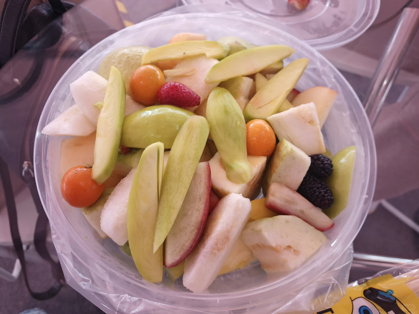 汕头超燃!第四届潮汕服博会来袭?