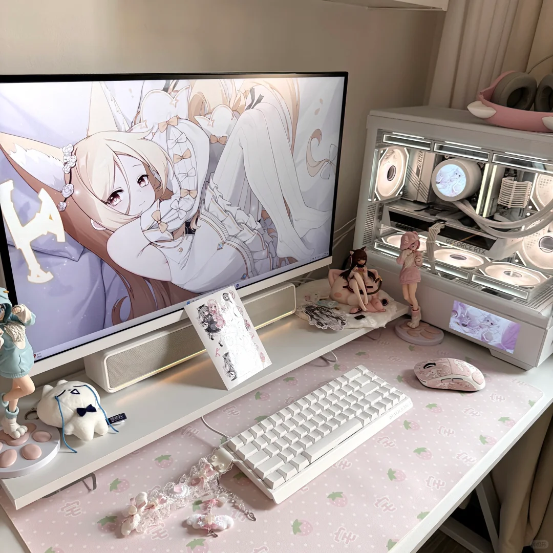 ⊹₊‧ wallpaper少女心壁纸分享๑◞˚