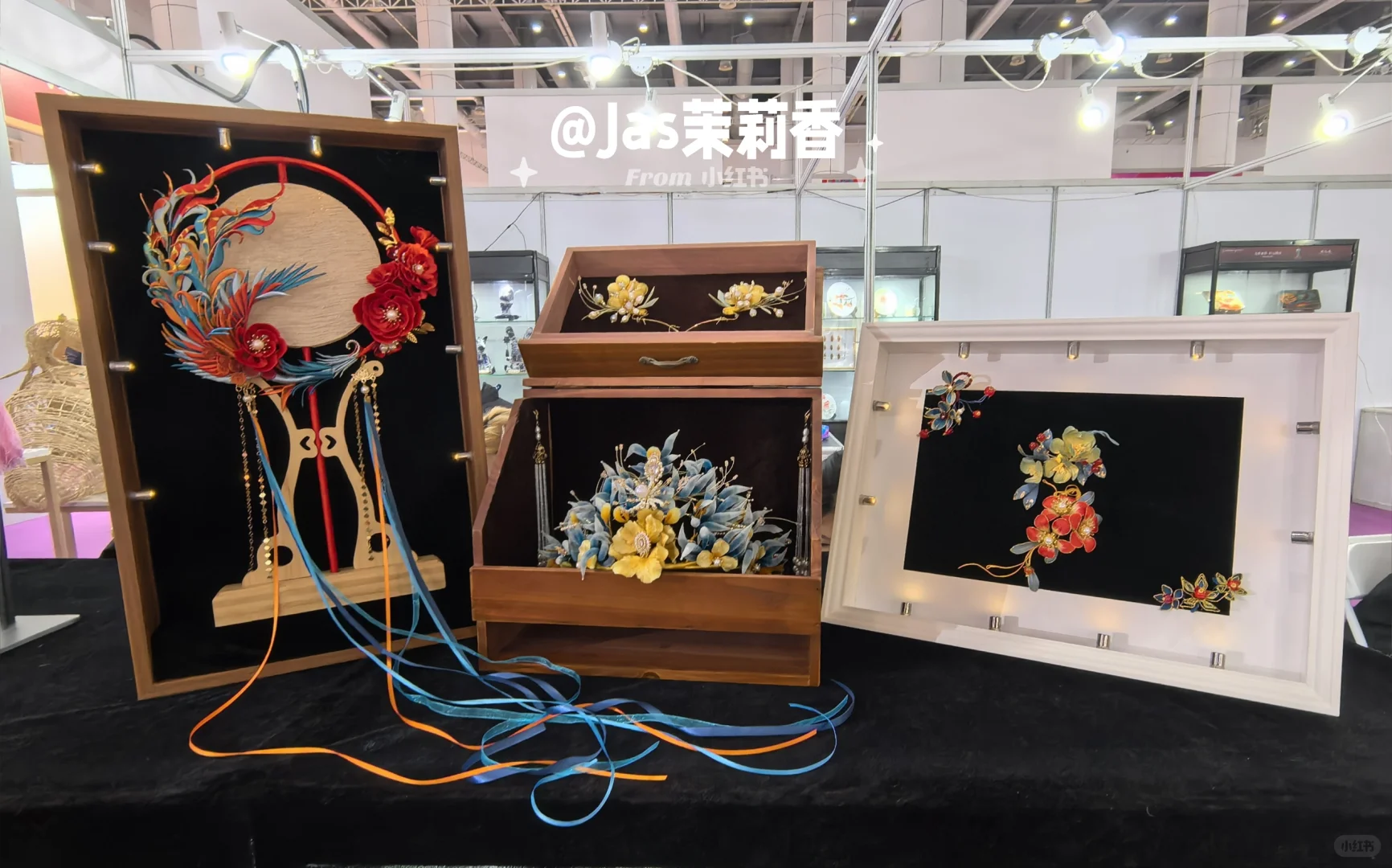 大连3月28-31日的博览会