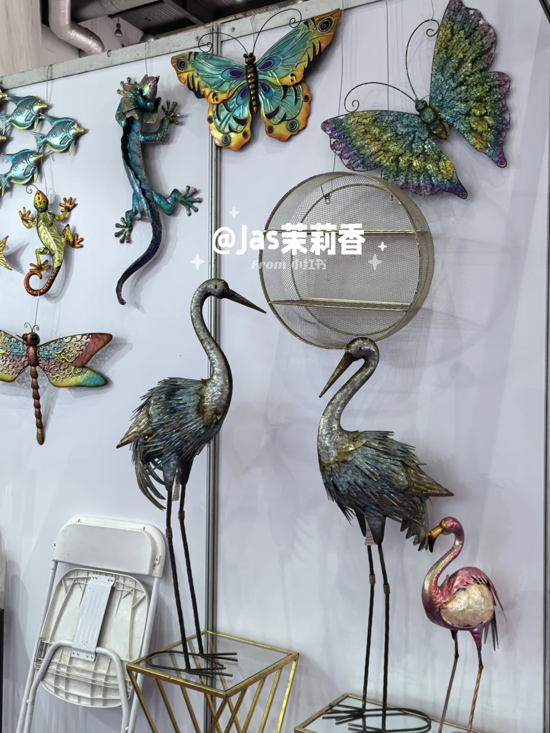 大连3月28-31日的博览会