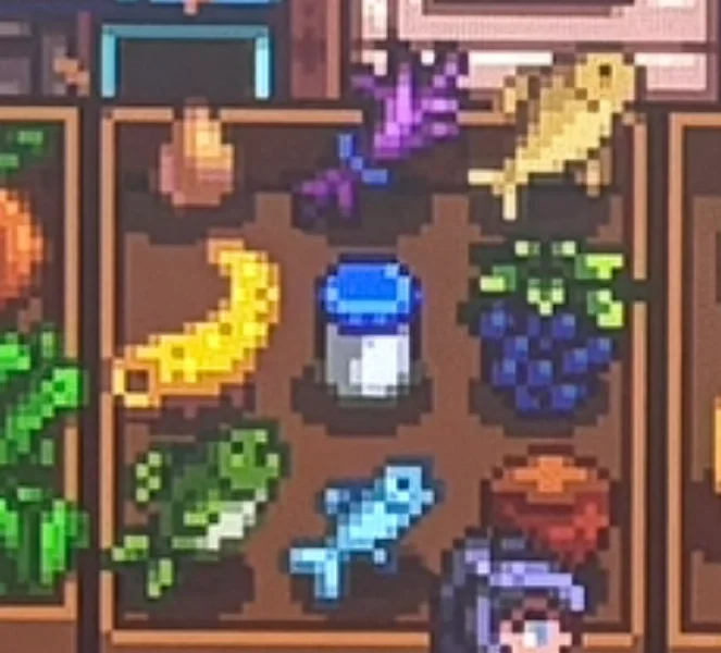 第一年展览会第一简简单单啦