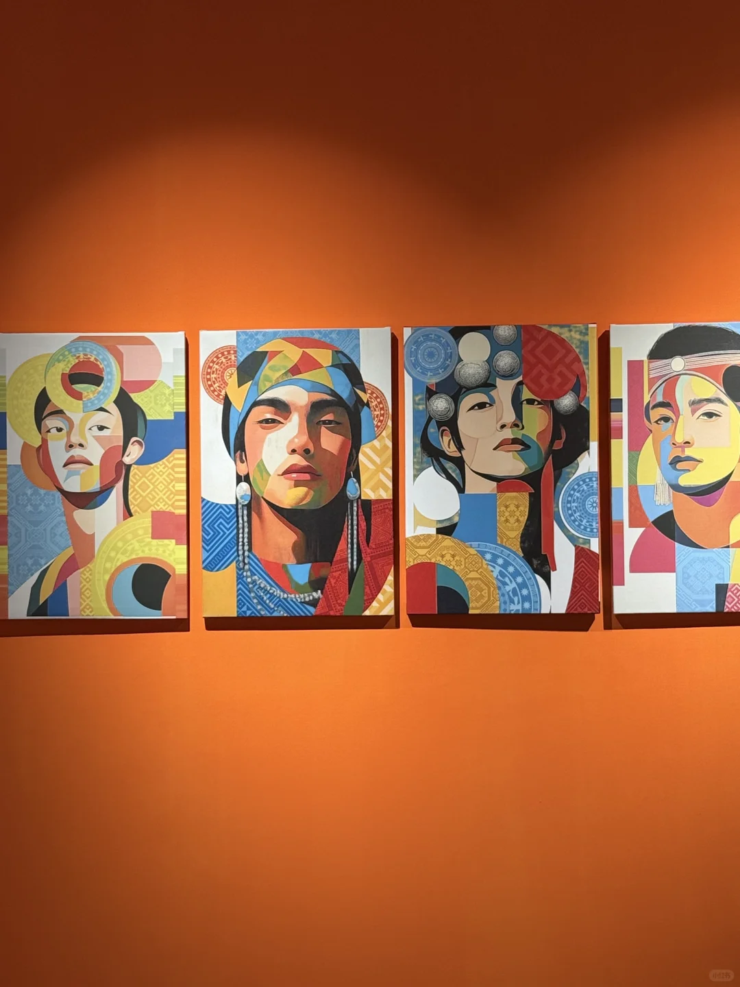 南宁新展。。。真的好好拍。。。
