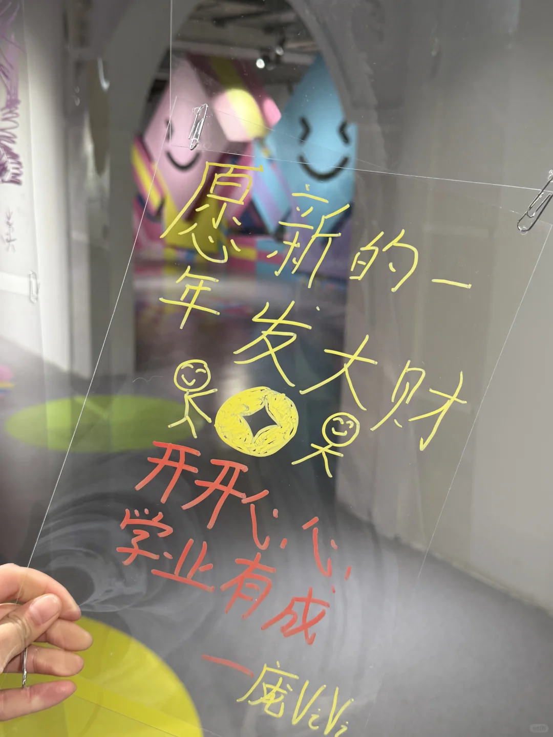 南宁新展。。。真的好好拍。。。