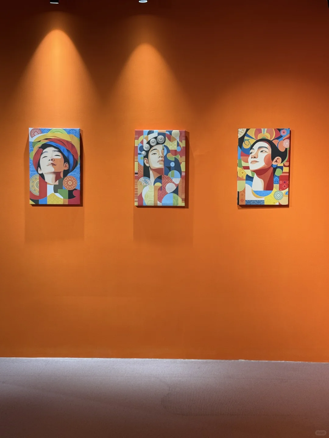 南宁新展。。。真的好好拍。。。