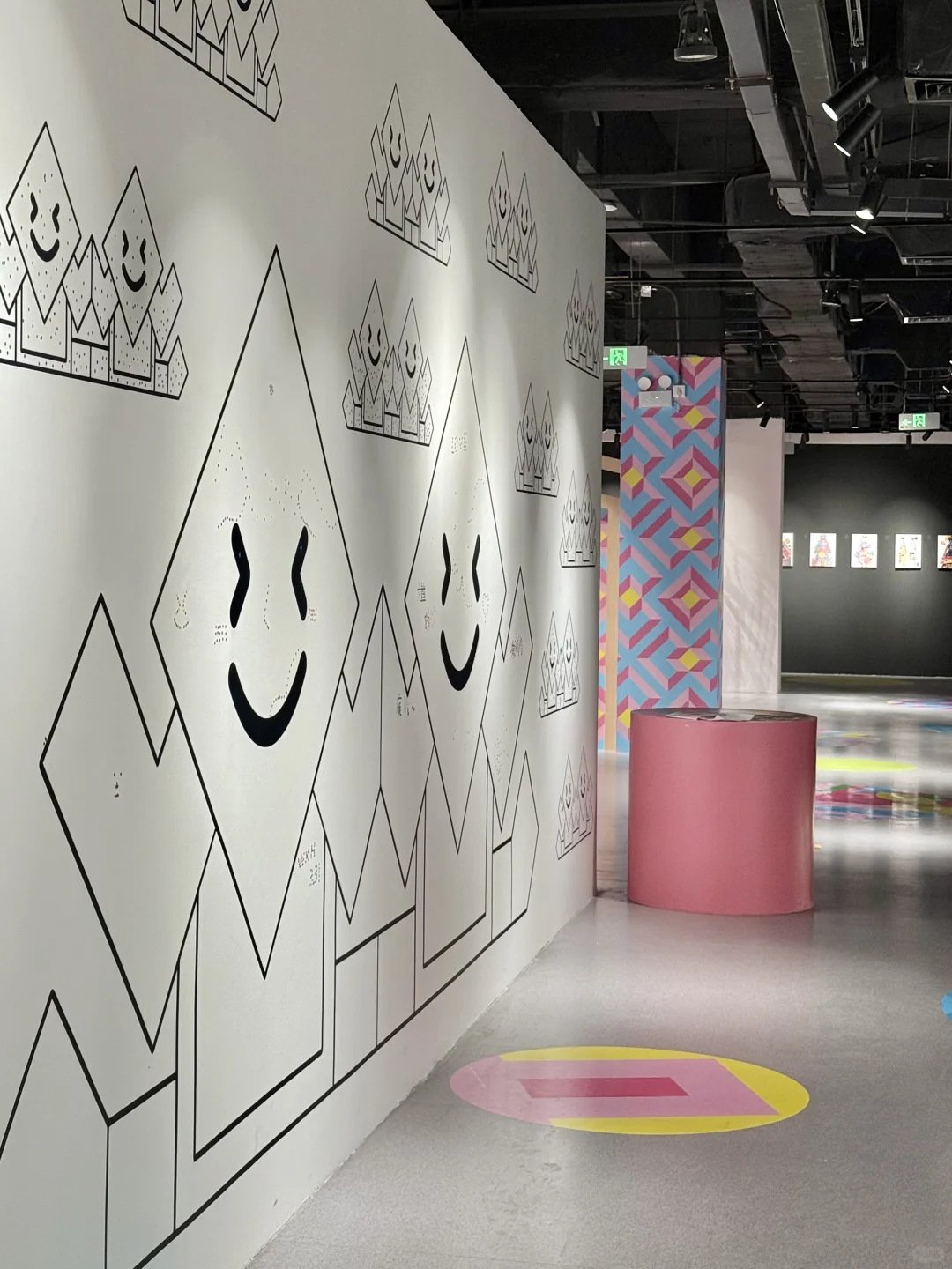 南宁新展。。。真的好好拍。。。
